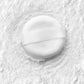Anti-sweat Makeup-holding Loose Powder