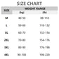 Women's Thick Warm Splicing Short Jacket