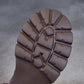 Women's Orthopedic Comfortable Leather Boots - Ideal Gift