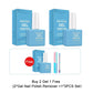 Fast-Acting Gel Nail Polish Remover