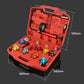 15 Pcs Universal Radiator Pressure Leakage Tester