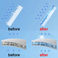 Powerful Waterproof Coating for Car