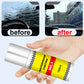 Powerful Waterproof Coating for Car