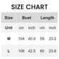 Women's Sleeveless Knitted Patchwork Down Vest Coat
