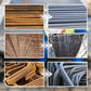 Effective Rust Remover for Metal Surfaces