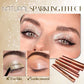 【BEST GIFT】SHINPEARL SPARKLING EYESHADOW STICK
