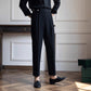 Men’s Fashion Slim Fit Dress Pants