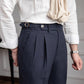 Men’s Fashion Slim Fit Dress Pants