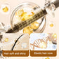 Bright Color Hair Dye for All Hairs