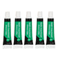 Multi-Functional Power Glue for Drill-Free Mount