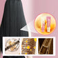 Bangs Correction Protein Hair Softener Set