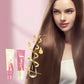 Bangs Correction Protein Hair Softener Set
