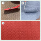 Anti-Corrosive Rust Remover Paint for Metal