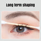 Black Waterproof Mascara for Length & Volume