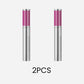 Black Waterproof Mascara for Length & Volume