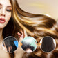 Oil Control Long-Lasting Styling Spray