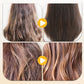 Oil Control Long-Lasting Styling Spray