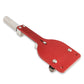 Oil Filter Cutter Cutting Tool Filters Range 2-3/8"-5"