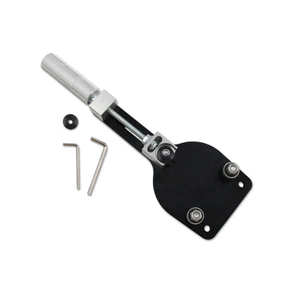 Oil Filter Cutter Cutting Tool Filters Range 2-3/8"-5"
