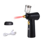 Handheld Cordless Rechargeable Hydrating Spray Machine
