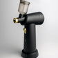 Handheld Cordless Rechargeable Hydrating Spray Machine