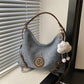 Women’s Vintage  Shoulder Bag