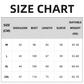 Men’s Lapel Button Front Contrast Color Tops