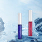 Moisturizing & Nourishing Lip Line Reducing Serum