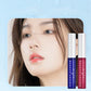 Moisturizing & Nourishing Lip Line Reducing Serum