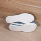 🔥2025 Hot Sale🔥Women's Casual Platform Slip-on Orthopedic Sneakers