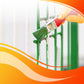 🎅Christmas Pre-Sale🎁Metal Rust Removal & Renovation Paint