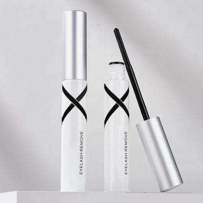 Portable & Gentle Eyelash Remover