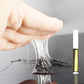8PCS Quick Drying Instant Super Glue