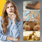 8PCS Quick Drying Instant Super Glue