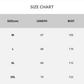 Women's Thick Lapel Double Pocket Jacket