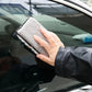 Durable Car Interior Scrubbing Sponge