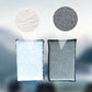 Durable Car Interior Scrubbing Sponge