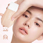 Lightweight Flawless Finish Long-Lasting Liquid Foundation