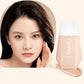 Lightweight Flawless Finish Long-Lasting Liquid Foundation