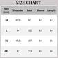 Men’s Lightweight Padded Jacket
