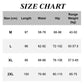 Women's High-Waisted Flare Leggings with Tummy Control