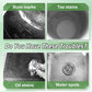 Powerful All-purpose Cleaning Cream