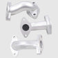 Buggy Horizontal Engine Intake Manifold