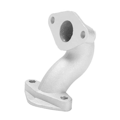 Buggy Horizontal Engine Intake Manifold