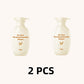 Rice Water Nourishing & Smoothing Shampoo