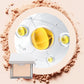 Long-Lasting Matte Oil Control Setting Powder