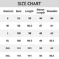 V-Neck Loose Knit Dress for Women