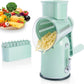 🧑‍🍳Kitchen Artifact - 65%OFF🥳-5 In 1 Food Chopper