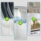 All-Purpose Mold and Mildew Remover Gel