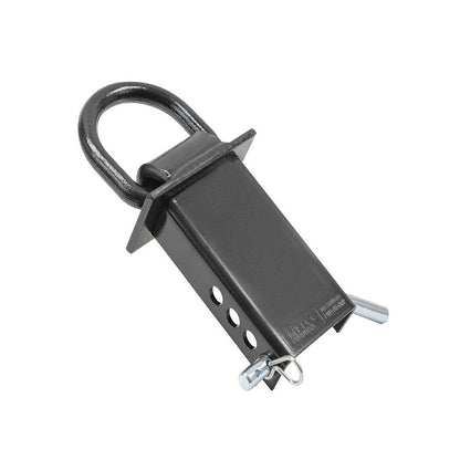 Truck Van Rope Suspension Link D-Pin
